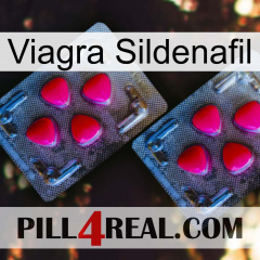 Viagra Sildenafil 14